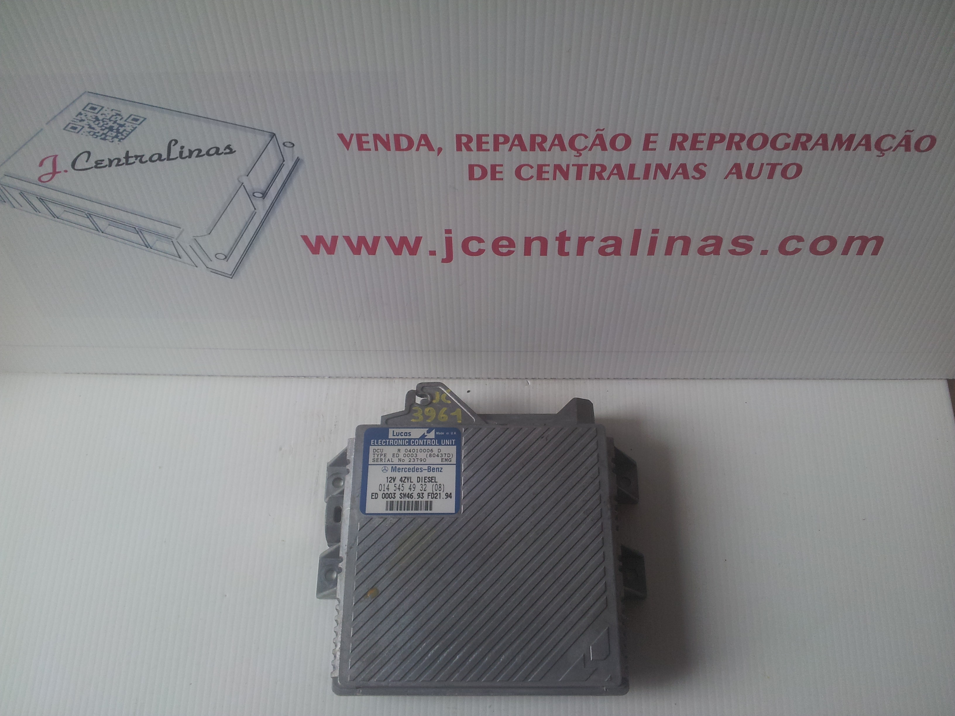 (Imagem Indispoível´)